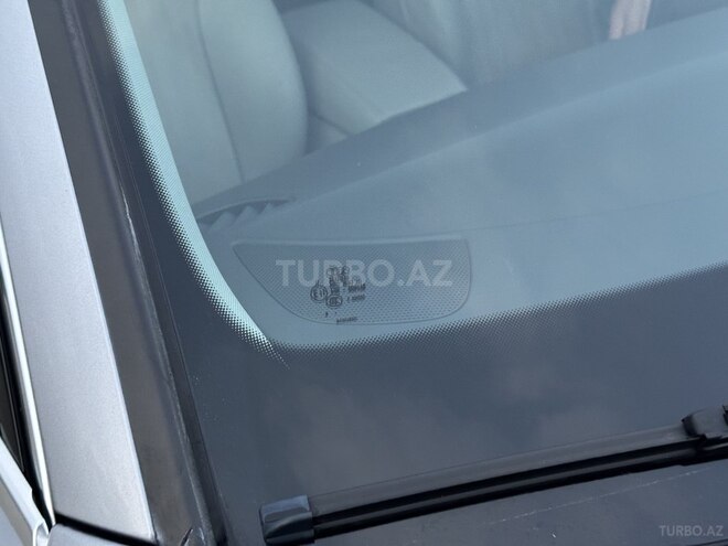 Audi A6-7