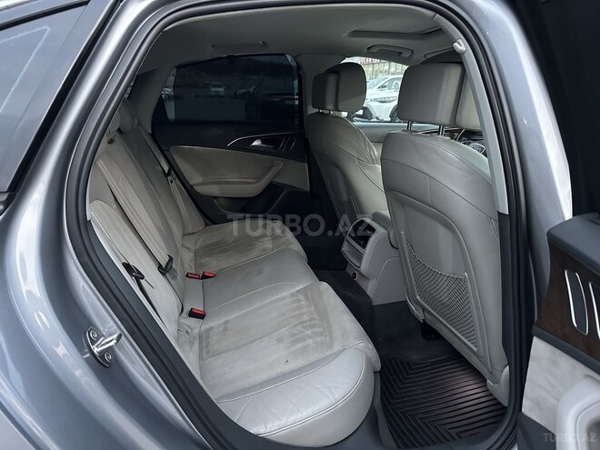 Audi A6-16