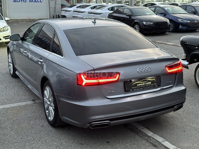 Audi A6-5