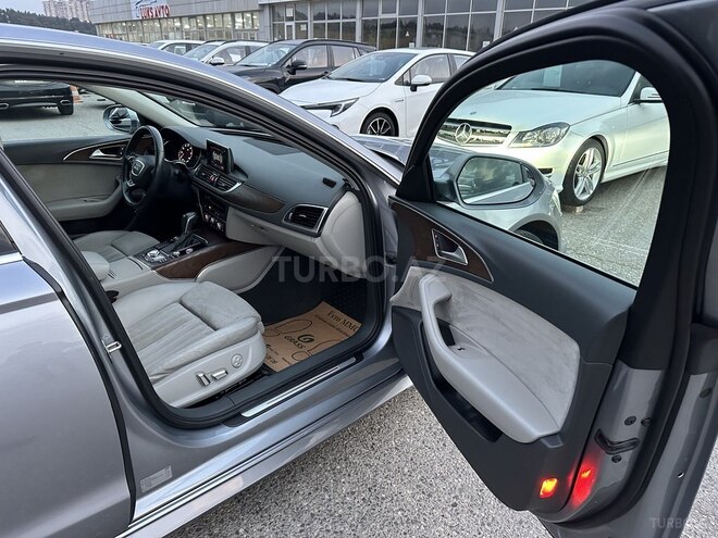 Audi A6-14