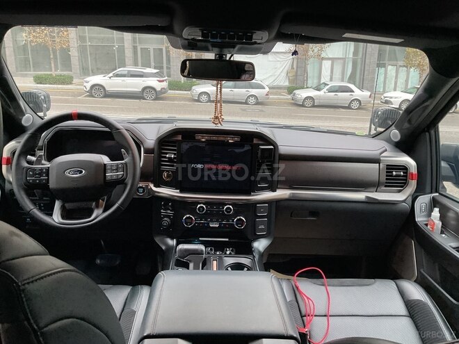 Ford F-150-7