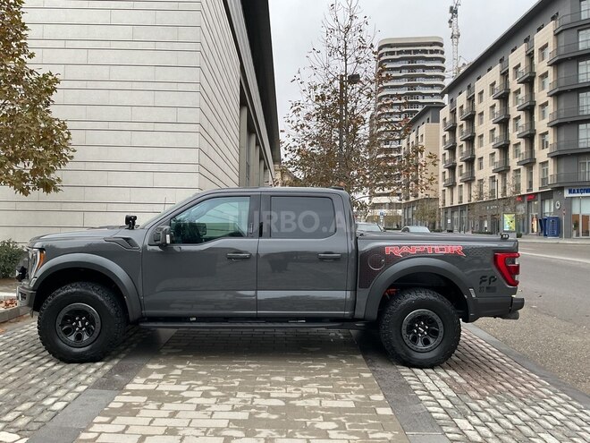 Ford F-150-3