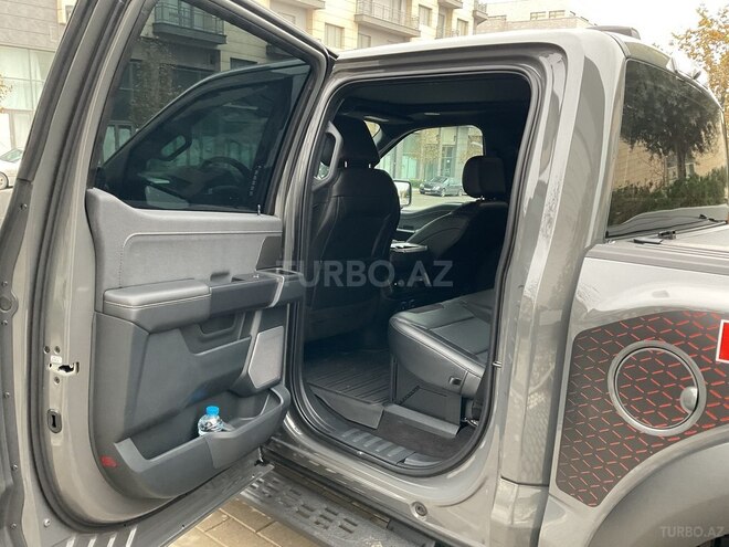 Ford F-150-10