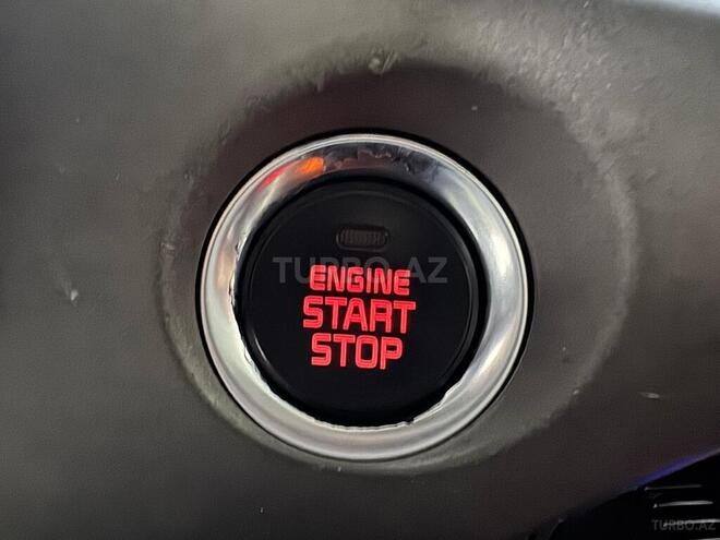 Kia Sportage 2014, 168,753 km - 2.0 l - Sumqayıt