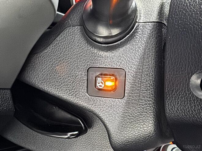 Kia Sportage 2014, 168,753 km - 2.0 l - Sumqayıt