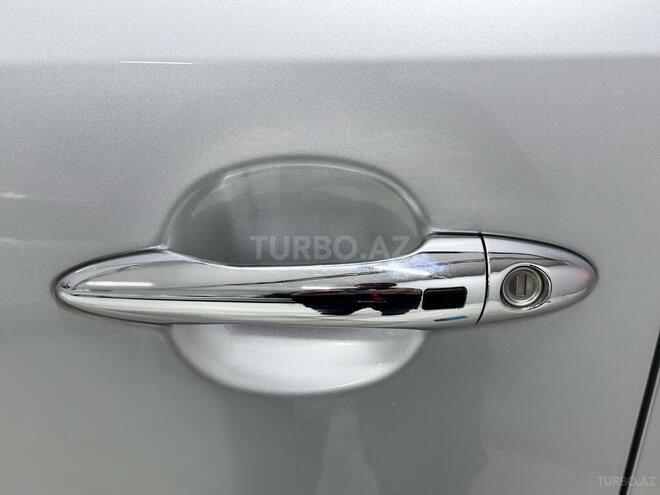 Kia Sportage 2014, 168,753 km - 2.0 l - Sumqayıt
