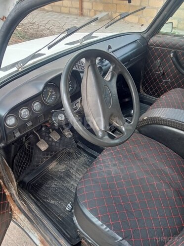 LADA (VAZ) 2103 1980, 95,000 km - 1.5 л - İmişli