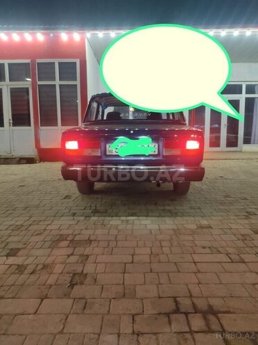LADA (VAZ) 2107 2007, 99,180 km - 1.6 l - Cəlilabad