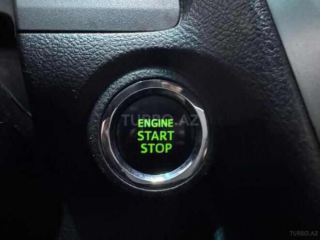 Toyota Camry-21