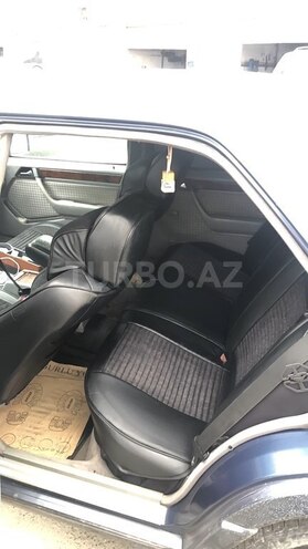 Mercedes C 220 1994, 413,000 km - 2.2 л - Bakı