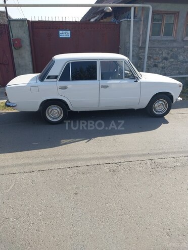 LADA (VAZ) 21011 1982, 50,000 km - 1.3 л - Şəki