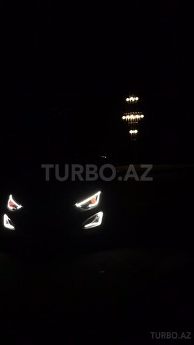 Hyundai Elantra 2012, 237,773 km - 1.8 л - Oğuz