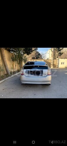 Toyota Prius 2007, 259,000 km - 1.5 l - Bakı