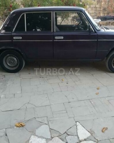 LADA (VAZ) 2106 2004, 86,500 km - 1.5 l - Beyləqan