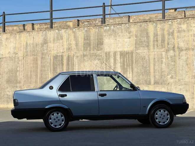 Tofas Sahin 2005, 99,865 km - 1.6 l - Bakı