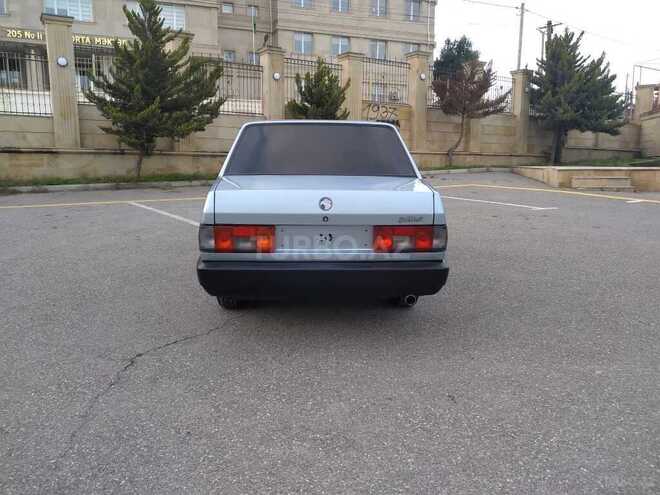 Tofas Sahin 2005, 99,865 km - 1.6 l - Bakı