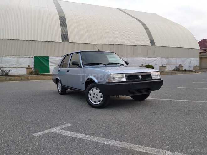 Tofas Sahin 2005, 99,865 km - 1.6 l - Bakı