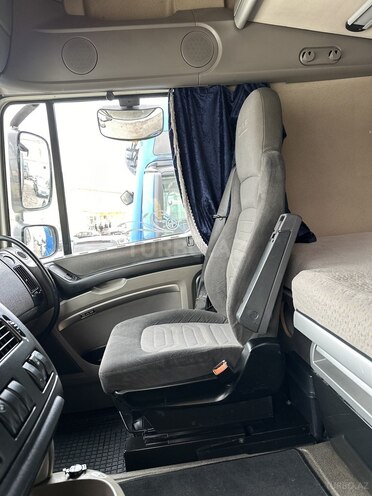 DAF 105 XF-14