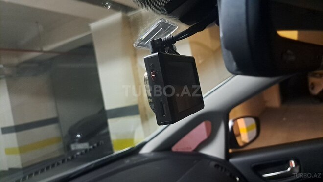 Kia K3 2016, 139,000 km - 1.6 l - Bakı