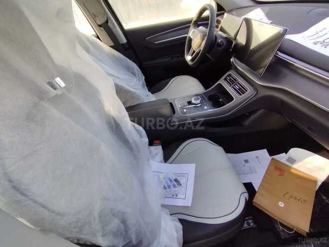 BYD Destroyer 05 2024, 0 km - 1.5 l - Bakı