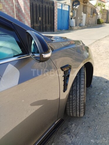 Chevrolet Cruze 2015, 168,000 km - 1.8 l - Bakı