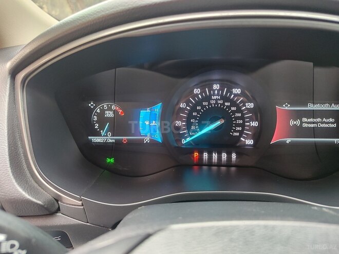 Ford Fusion (North America)-15