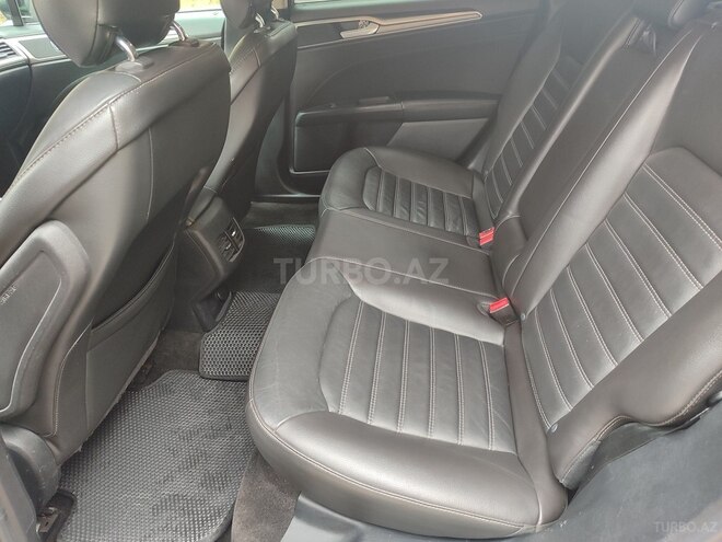 Ford Fusion (North America)-17