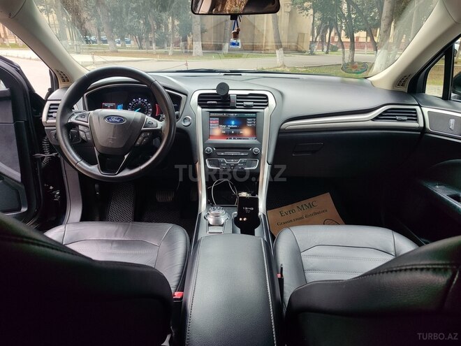 Ford Fusion (North America)-14