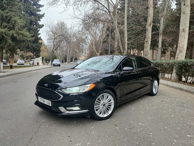 Ford Fusion (North America)-8