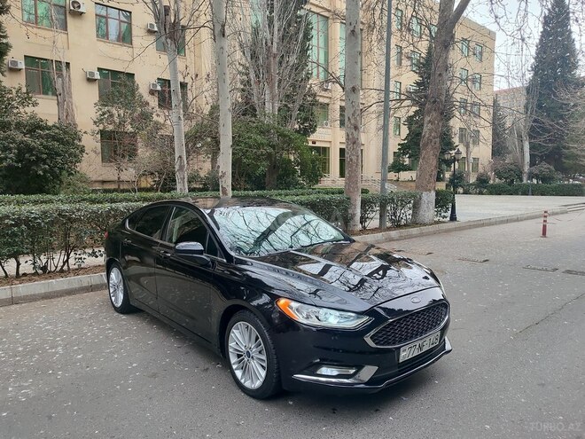 Ford Fusion (North America)-13