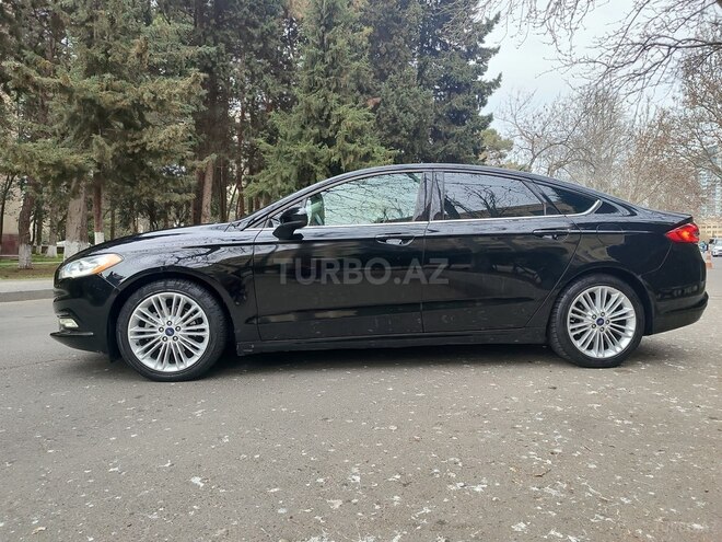 Ford Fusion (North America)-9