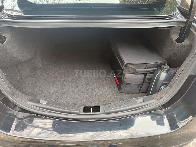 Ford Fusion (North America)-21