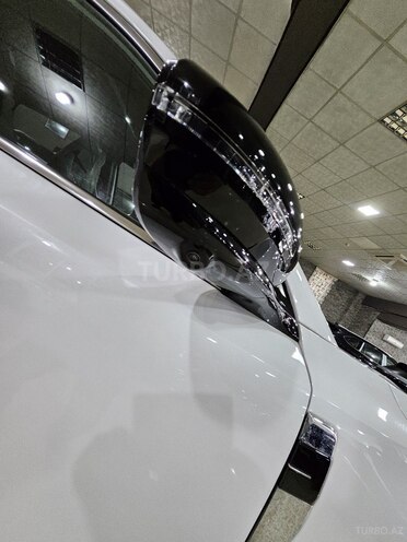 Changan Qiyuan Q05-13