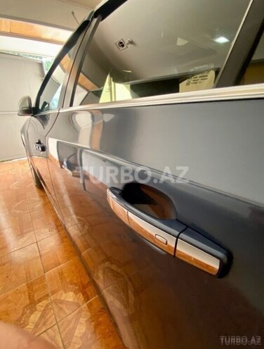 Chevrolet Cruze 2015, 168,000 km - 1.8 l - Bakı