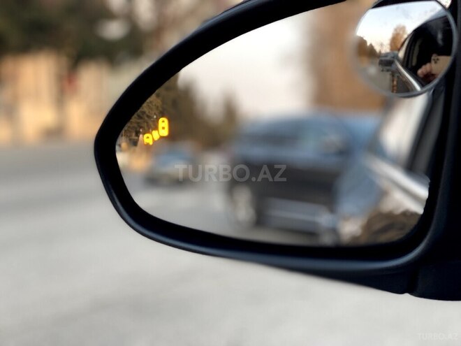 Chevrolet Cruze-18