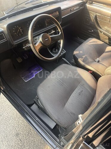 LADA (VAZ) 2107 2011, 32,400 km - 1.6 l - Bakı