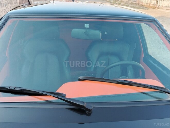 LADA (VAZ) 2115 2012, 250,000 km - 1.5 l - Tovuz