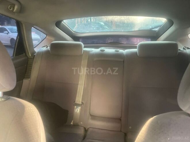 Toyota Prius 2006, 300,000 km - 1.5 л - Bakı