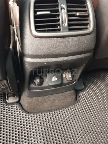 Kia Sorento-15