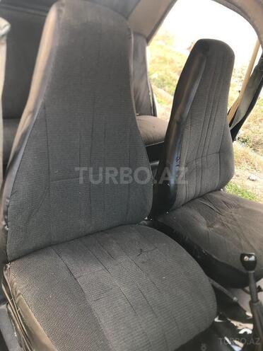 LADA (VAZ) 2101 1981, 95,000 km - 1.3 л - Ucar