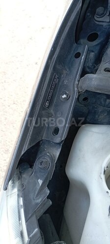 Toyota Prius 2007, 394,000 km - 1.5 l - Bakı