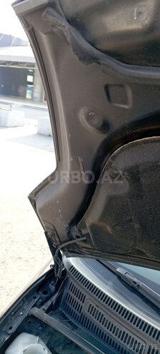 Toyota Prius 2007, 394,000 km - 1.5 l - Bakı