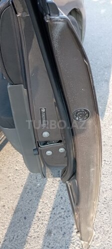 Toyota Prius 2007, 394,000 km - 1.5 l - Bakı
