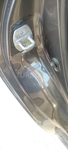 Toyota Prius 2007, 394,000 km - 1.5 l - Bakı