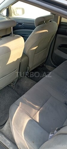 Toyota Prius 2007, 394,000 km - 1.5 l - Bakı