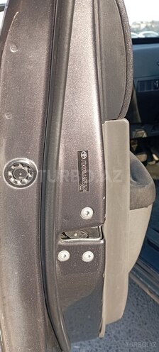 Toyota Prius 2007, 394,000 km - 1.5 l - Bakı