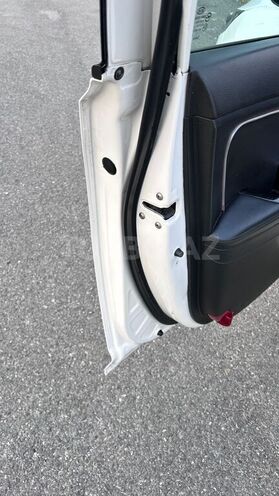 Kia Optima 2012, 270,000 km - 2.0 л - Oğuz