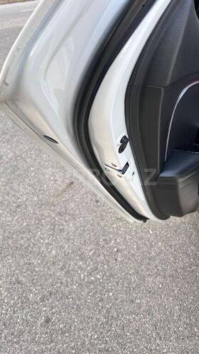 Kia Optima 2012, 270,000 km - 2.0 л - Oğuz