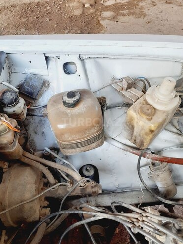 LADA (VAZ) 2106 1978, 95,000 km - 1.6 л - Sabirabad