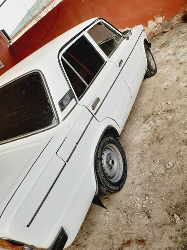 LADA (VAZ) 2106 1978, 95,000 km - 1.6 л - Sabirabad
